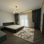 Satılır 5 otaqlı Bağ evi, Mərdəkan, Xəzər rayonu 15
