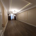 Satılır 4 otaqlı Yeni Tikili, 28 May metrosu, Səbail rayonu 15