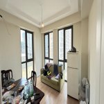 Продажа 2 комнатная Новостройка, Ясамал район 2