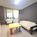 Аренда 1 комнатная Офис, м. Азадлыг метро, 8-ой микрорайон, Бинагадинский р-н район 4
