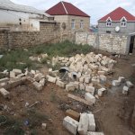 Satılır Torpaq, Masazır, Abşeron rayonu 1
