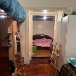 Продажа 4 комнатная Вторичка, м. 28 Мая метро, Насими район 4