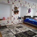 Satılır 6 otaqlı Həyət evi/villa, Qobu, Abşeron rayonu 10