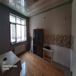 Satılır 7 otaqlı Həyət evi/villa, Mehdiabad, Abşeron rayonu 26