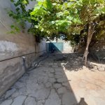 Satılır 4 otaqlı Həyət evi/villa, Zığ qəs., Suraxanı rayonu 17