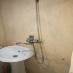 Satılır 1 otaqlı Həyət evi/villa Xırdalan 8