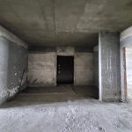 Satılır 3 otaqlı Yeni Tikili, Həzi Aslanov metrosu, Xətai rayonu 19