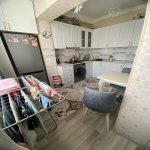 Satılır 2 otaqlı Köhnə Tikili, Köhnə Günəşli qəs., Xətai rayonu 4