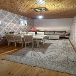Продажа 4 комнат Дома/Виллы, м. Короглу метро, пос. Забрат, Сабунчу район 4
