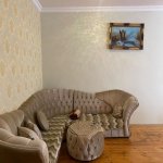 Satılır 4 otaqlı Həyət evi/villa, Xocaəsən metrosu, Binəqədi qəs., Binəqədi rayonu 3
