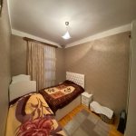 Satılır 2 otaqlı Həyət evi/villa, Avtovağzal metrosu, Biləcəri qəs., Binəqədi rayonu 12