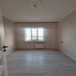 Продажа 3 комнат Вторичка Сумгайыт 7