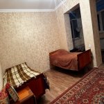 Продажа 5 комнатная Дома/Виллы, пос. Бакиханова, Сабунчу район 6