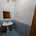 Kirayə (aylıq) 3 otaqlı Yeni Tikili Sumqayıt 48