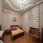 Satılır 5 otaqlı Həyət evi/villa, Xəzər rayonu 7