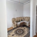 Satılır 5 otaqlı Həyət evi/villa, Qala, Xəzər rayonu 4