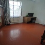 Satılır 4 otaqlı Həyət evi/villa, Binəqədi qəs., Binəqədi rayonu 17
