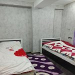 Satılır 3 otaqlı Yeni Tikili, Masazır, Abşeron rayonu 3