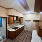 Kirayə (aylıq) 2 otaqlı Ofis, İçərişəhər metrosu, Səbail rayonu 9