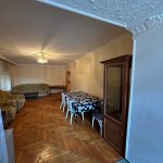 Kirayə (aylıq) 2 otaqlı Köhnə Tikili, Nəriman Nərimanov metrosu, Nərimanov rayonu 3