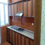 Kirayə (aylıq) 2 otaqlı Yeni Tikili, Həzi Aslanov metrosu, H.Aslanov qəs., Xətai rayonu 15