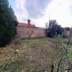 Продажа 9 комнатная Дача, Сабунчу район 19