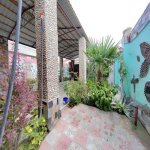 Satılır 5 otaqlı Həyət evi/villa, Masazır, Abşeron rayonu 33