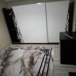Kirayə (aylıq) 2 otaqlı Yeni Tikili Xırdalan 3