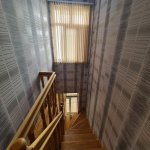 Satılır 6 otaqlı Həyət evi/villa, Avtovağzal metrosu, Biləcəri qəs., Binəqədi rayonu 10