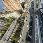 Продажа 3 комнатная Новостройка, м. Азадлыг метро, 8-ой микрорайон, Бинагадинский р-н район 20