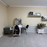 Аренда Объект, Nizami метро, пос. Ясамал, Ясамал район 1