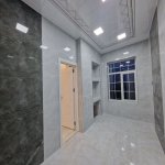 Satılır 5 otaqlı Həyət evi/villa, Masazır, Abşeron rayonu 10