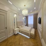 Satılır 4 otaqlı Yeni Tikili, Nəriman Nərimanov metrosu, Nərimanov rayonu 7