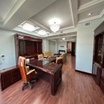Kirayə (aylıq) 6 otaqlı Ofis, Xətai metrosu, Xətai rayonu 8
