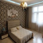 Продажа 3 комнатная Новостройка, м. Хетаи метро, Белый город, Хетаи район 4