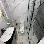 Satılır 2 otaqlı Yeni Tikili Xırdalan 10