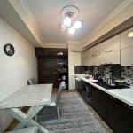 Satılır 3 otaqlı Yeni Tikili Xırdalan 13