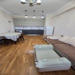Kirayə (aylıq) 3 otaqlı Yeni Tikili, Yeni Günəşli qəs., Suraxanı rayonu 3