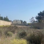 Satılır Torpaq, Mərdəkan, Xəzər rayonu 2