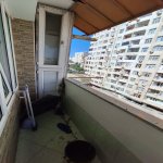 Satılır 2 otaqlı Köhnə Tikili, Həzi Aslanov metrosu, Xətai rayonu 18
