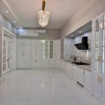 Satılır 5 otaqlı Bağ evi, Mərdəkan, Xəzər rayonu 25