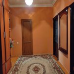 Kirayə (aylıq) 2 otaqlı Yeni Tikili, Nəriman Nərimanov metrosu, Nərimanov rayonu 10