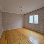 Satılır 4 otaqlı Həyət evi/villa Xırdalan 4