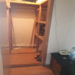 Kirayə (aylıq) 2 otaqlı Köhnə Tikili, Neftçilər metrosu, Bakıxanov qəs., Sabunçu rayonu 4