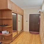 Satılır 4 otaqlı Köhnə Tikili, Nəsimi metrosu, Nəsimi rayonu 8