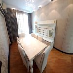 Kirayə (aylıq) 2 otaqlı Yeni Tikili, Xətai metrosu, Xətai rayonu 8