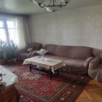 Kirayə (aylıq) 2 otaqlı Köhnə Tikili, Nizami metrosu, Yasamal rayonu 3
