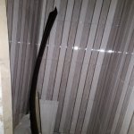Satılır 3 otaqlı Həyət evi/villa, Məhəmmədli, Abşeron rayonu 5