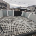 Kirayə (aylıq) 4 otaqlı Həyət evi/villa, Binəqədi qəs., Binəqədi rayonu 4