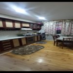 Satılır 4 otaqlı Həyət evi/villa Xırdalan 5